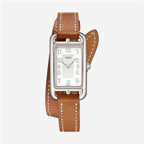 hermes corpwatch|Hermes women's watches.